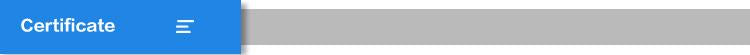 Hot Sale Winter Warm Artificial Wool Cuff Gloves Women Fashion Fleece Touch Screen Gloves