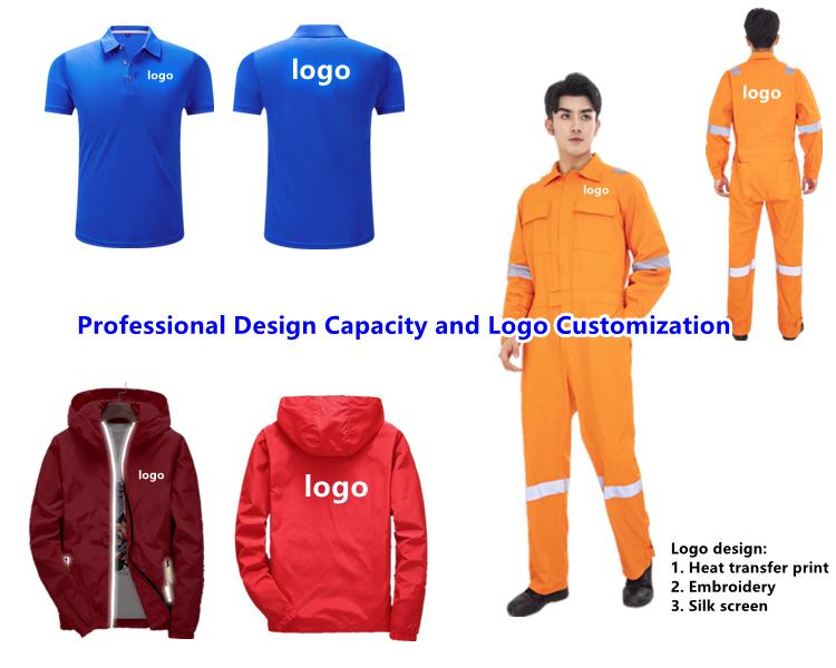 High Quality Winter Long Sleeve Fashion Restaurant Chef Coat Uniform Western Hotel Uniform Formal Restaurant Uniform