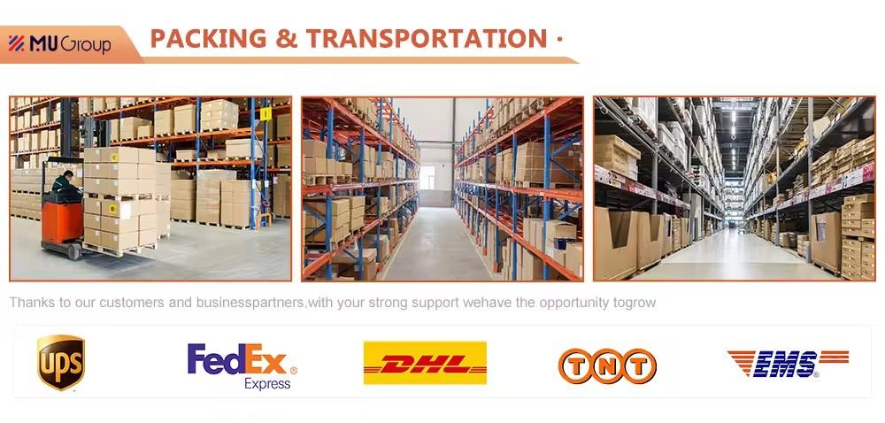 Vintage Casual Tote Bag Canvas Bag Women's Hobo Bag High Quality Shoulder Bag Women's Bag