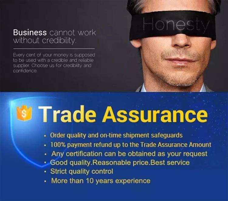 Soft Material Long Sleeve Cutout Dress 2023 Women Elegant Dark Blue Satin Evening Dress Dress