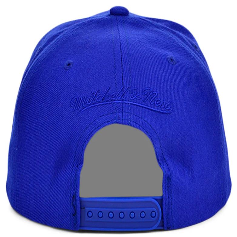 Adjustable Classic Baseball Cap New Ordinary Men's And Women's Elastic Cap Comfortable Fit Cap