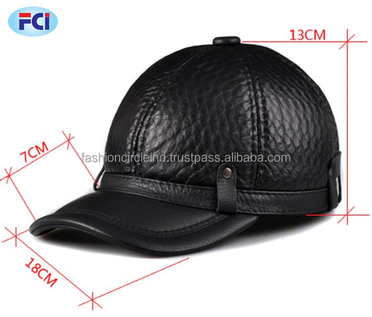 Large Capacity Leather Travel Bag Men And Women Soft Black Cowhide Casual Travel Luggage Bag Large Weekend Shoulder Bag