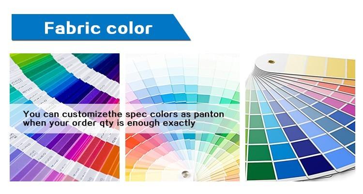 Frost Arm Sleeve Custom American Football Arm Sleeve Youth Adult Sports Baseball Sleeve Headband Suit