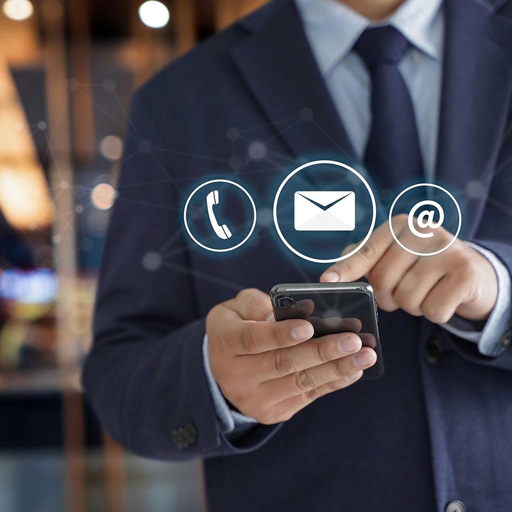 Hot Sale Unisex Casual Cap New Fashion Most Popular Young People Casual Cap Wholesale