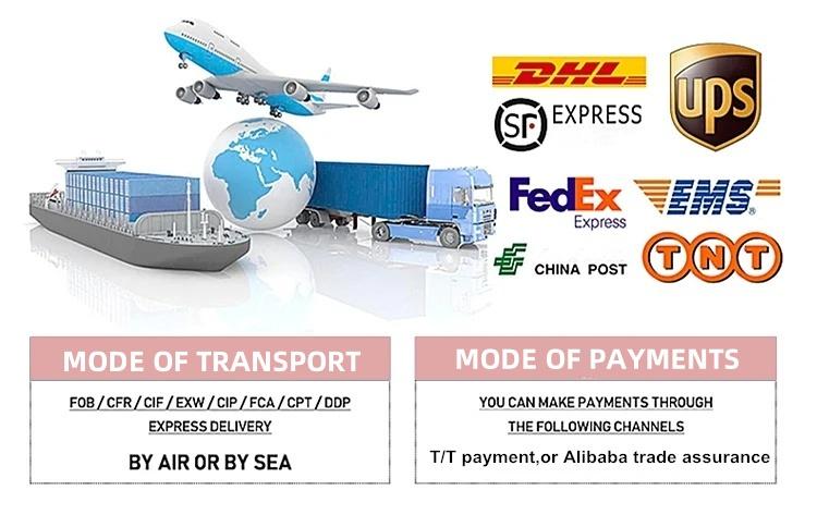 Wholesale Custom Portable Sports Swing Cup Usb Rechargeable Electric Powerful Automatic Fitness Protein Mixer Swing Bottle