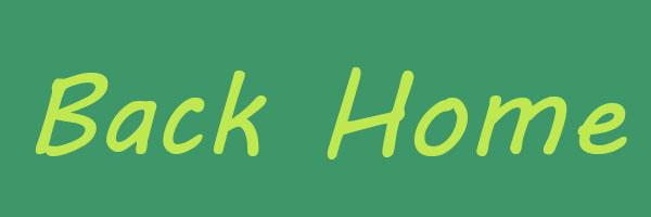 Factory direct sales natural crystal money tree handmade crystal purple home decoration ornaments