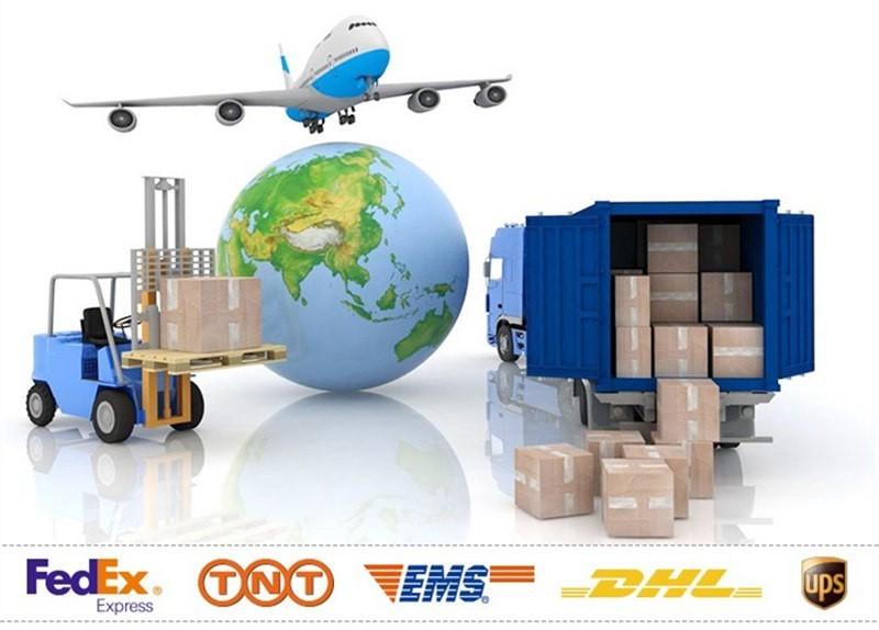 New Design Winter Women Belt Double Sided 100% Wool Windbreaker Plus Size