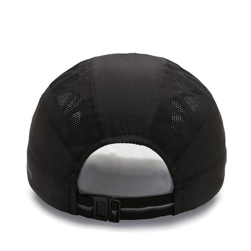 New Breathable Mesh Newsboy Cap Printed Logo Custom Men's Casquette Homme Cap Newsboy Cap Men's Baseball Cap