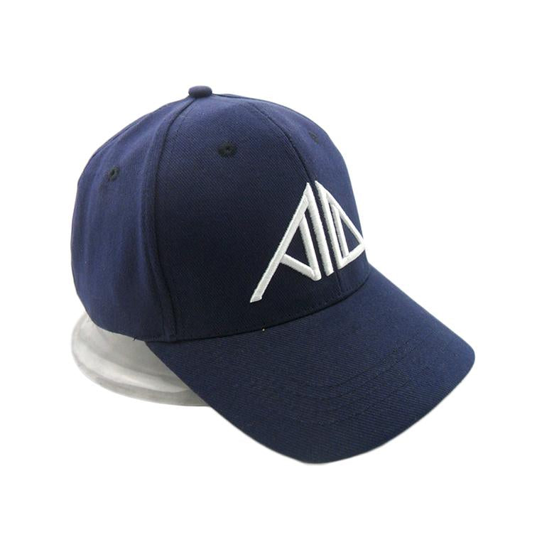 Wholesale Custom 5 Panel Corduroy Baseball Cap, Black Corduroy Hat, Corduroy Dad Hat