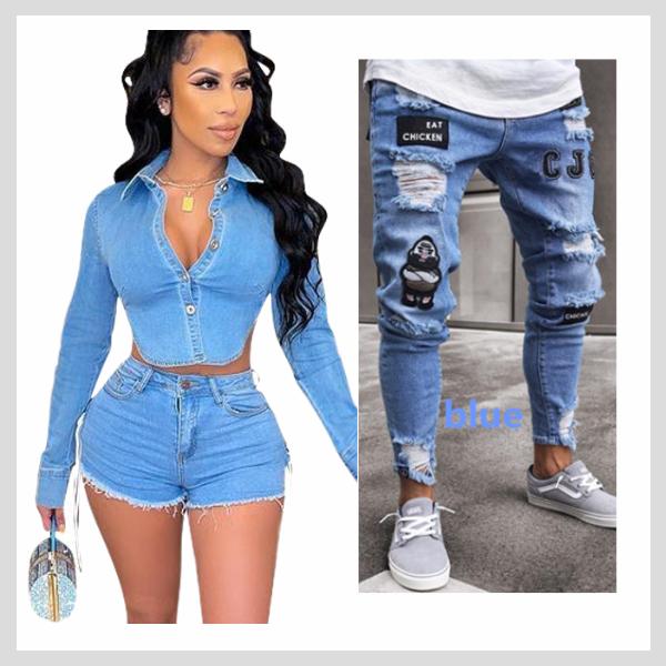 Wholesale Fashion Ready To Ship Women Formal Office Dresses Wear Elegant