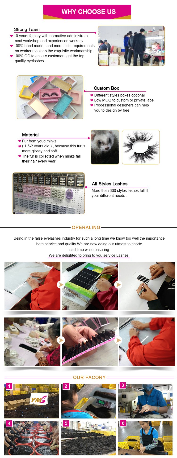 Wholesale Waterproof Gloss Lip Gloss Private Label Transparent Matte Glitter Vegetarian Gloss Lip Gloss