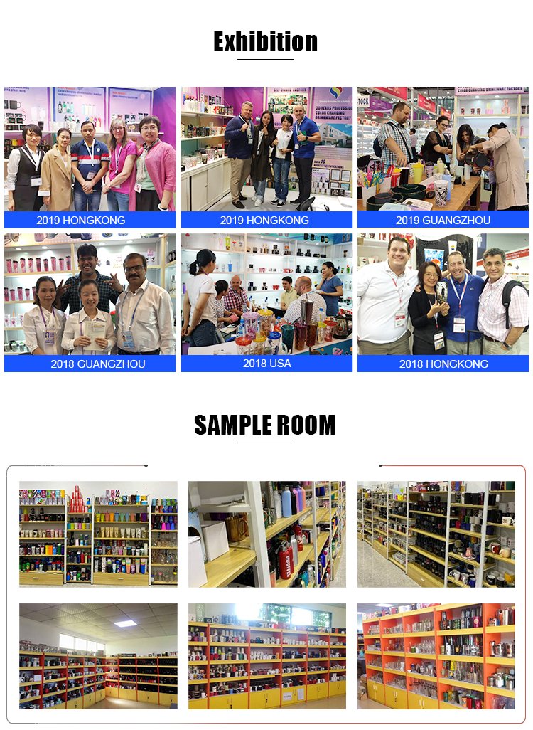 Hot Sale 24 Oz Black Cold Coffee Cup Plastic Cup With Lid And Straw