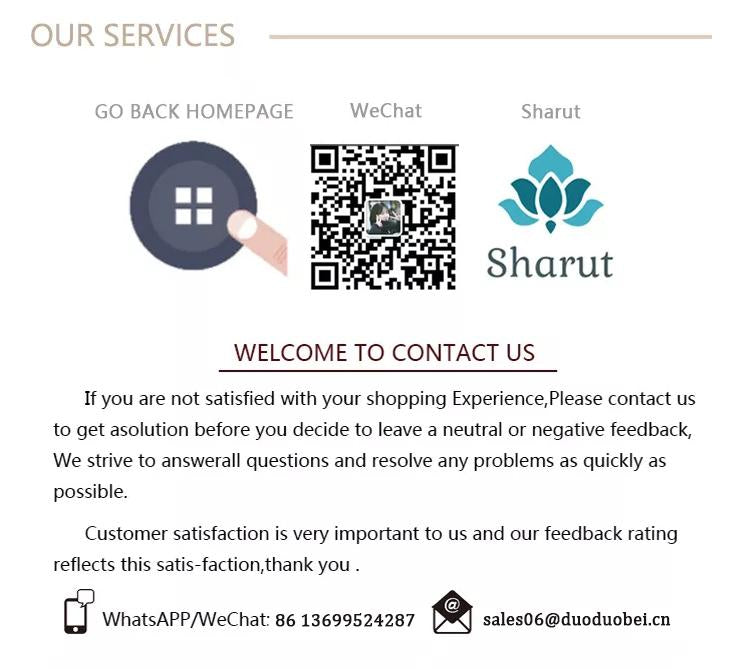 2024 Newest Wholesale Modal Cotton Anti-Glare Sleeve Women Outdoor Sports Elastic Elastic Cool Long Arm Sleeve