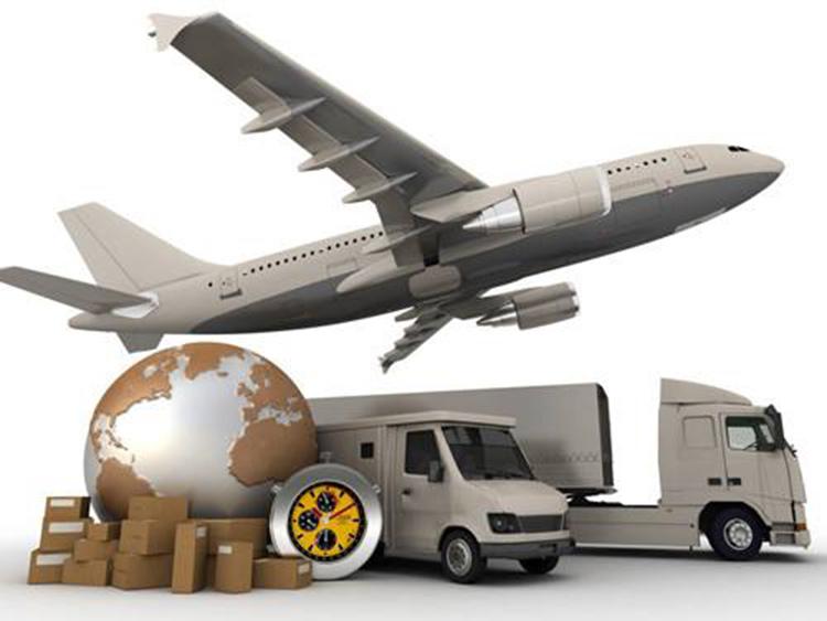 Light Fit Printed Short Sleeve High Stretch Running Top Training Gym T-shirt For Men