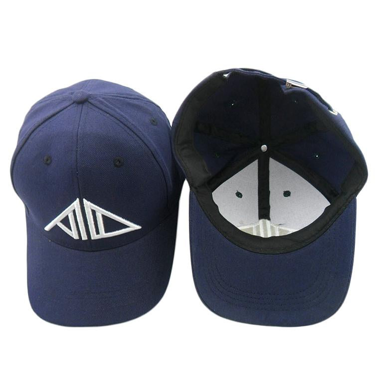 Wholesale Custom 5 Panel Corduroy Baseball Cap, Black Corduroy Hat, Corduroy Dad Hat