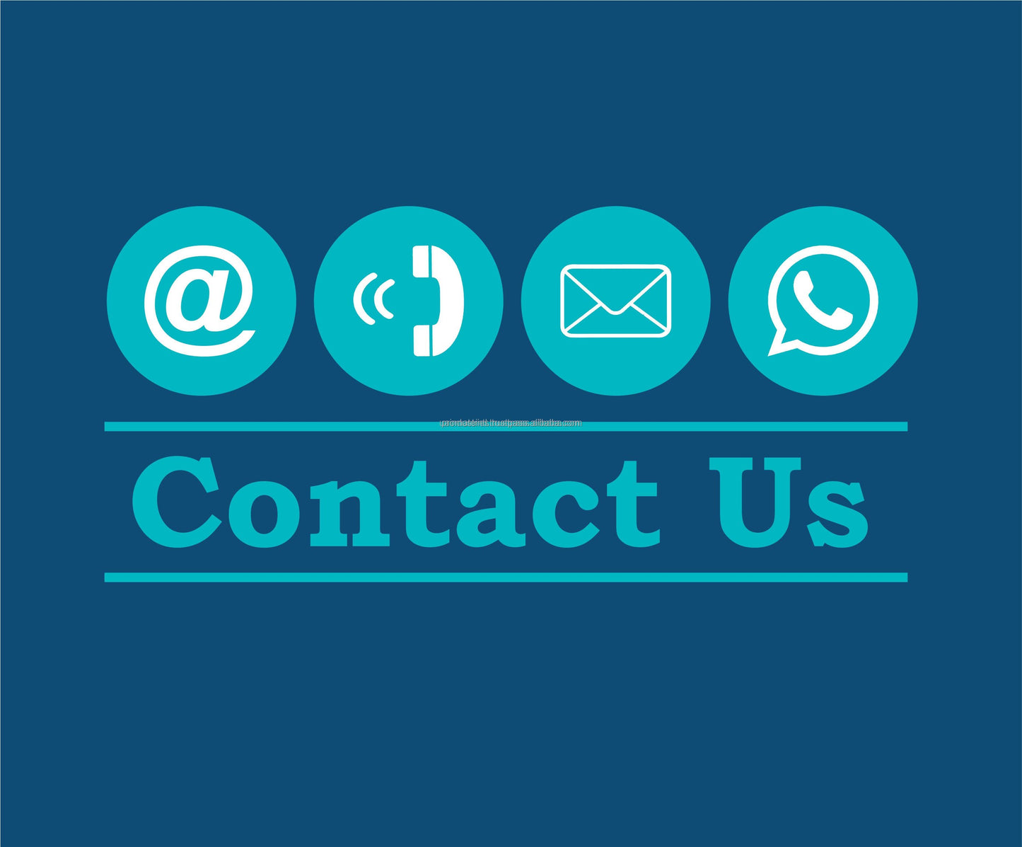 Wholesale Custom 5 Panel Corduroy Baseball Cap, Black Corduroy Hat, Corduroy Dad Hat