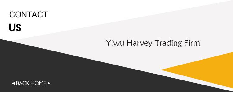 2024 Spring New Fashion Ladies Office Wear Button Waist Lantern Long Sleeve Dress Women