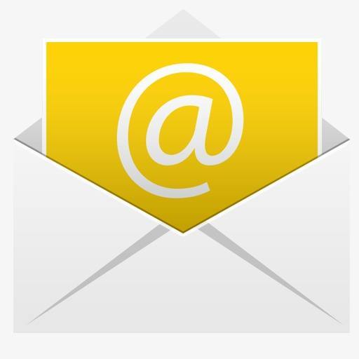 Custom Women Fashion Stiletto Pumps Ankle Buckle Sandals Open Toe High Heels Stiletto Solid Color Spring Party PU