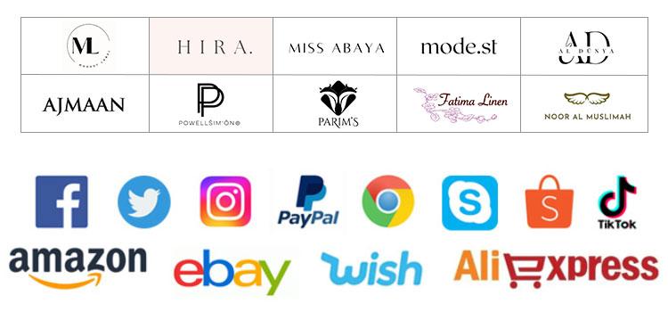 2023 New Design Eid Fitr Dubai Islamic Elegant Luxury Modest Abaya Women Muslim Dress Turkey Slide Dress Diamond Satin Silk