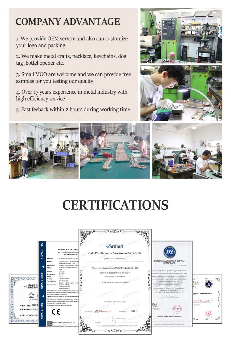 ABO Custom Wholesale Nurse RN Badge Scroll Scrub Life CNA Badge Scroll Nurse Accessories Badge Rack