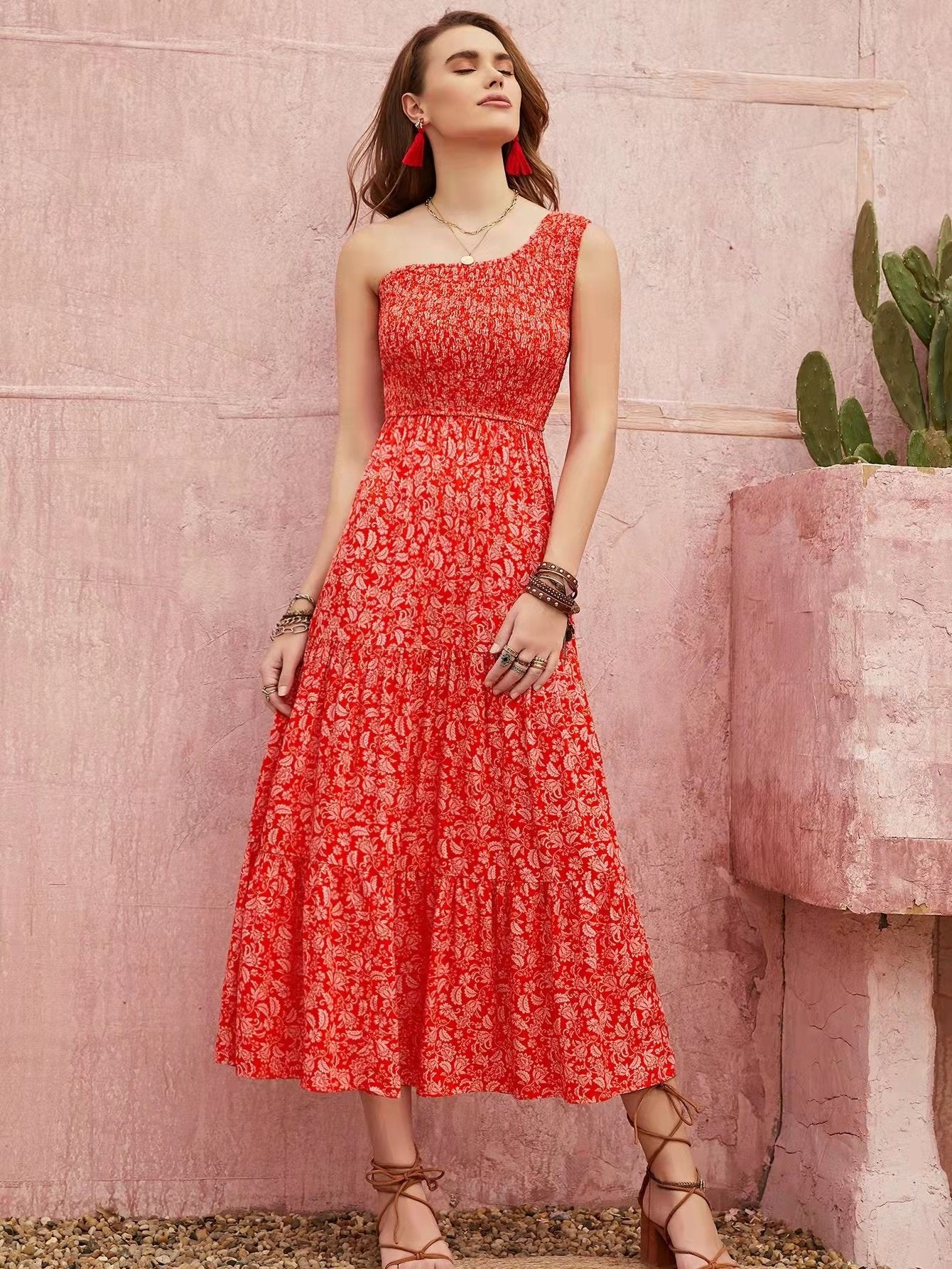 Bulk New Clothes Roupas Women Formal Elegant Party Bulk New Clothes Women's Clothing
