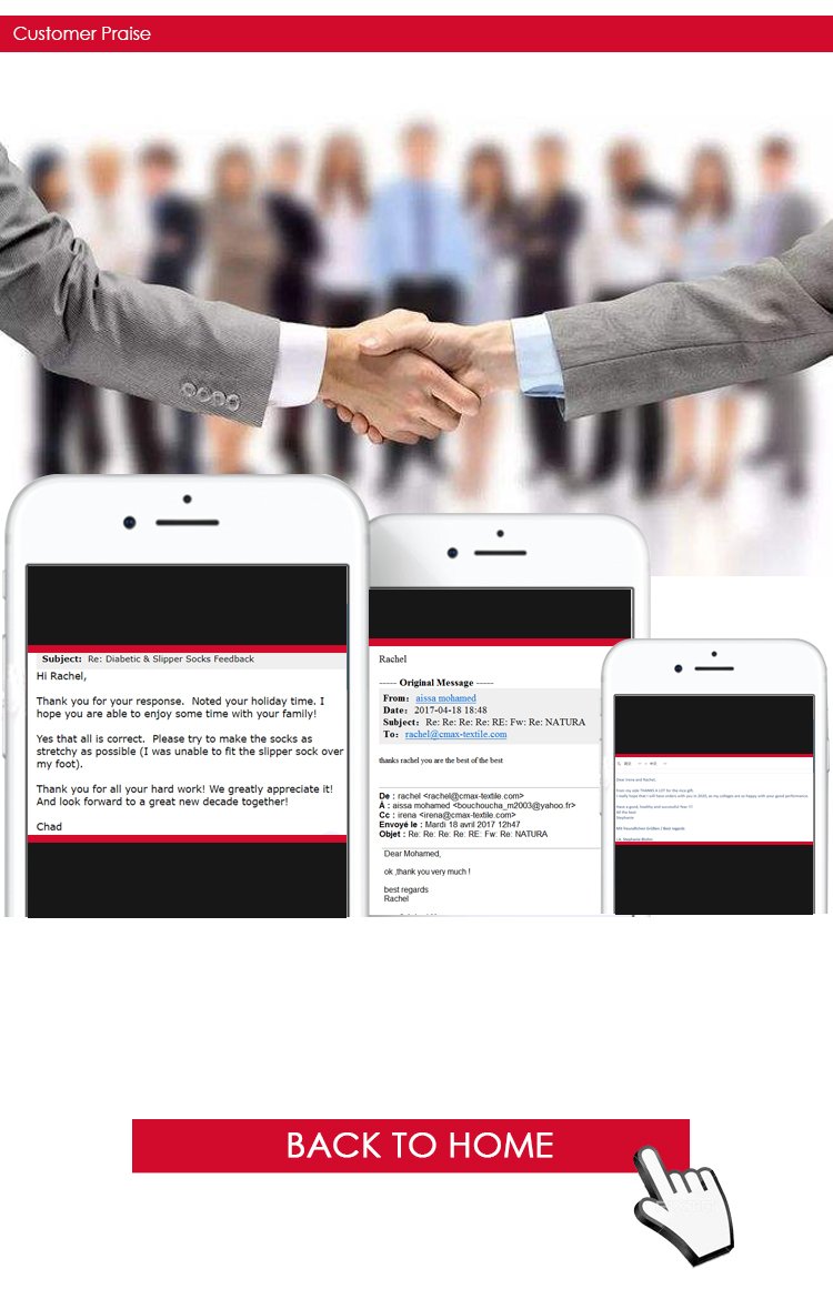 Cmax Wholesale Women's Thick Autumn And Winter Warm Crew Fashion Fashion Breathable Tube Socks