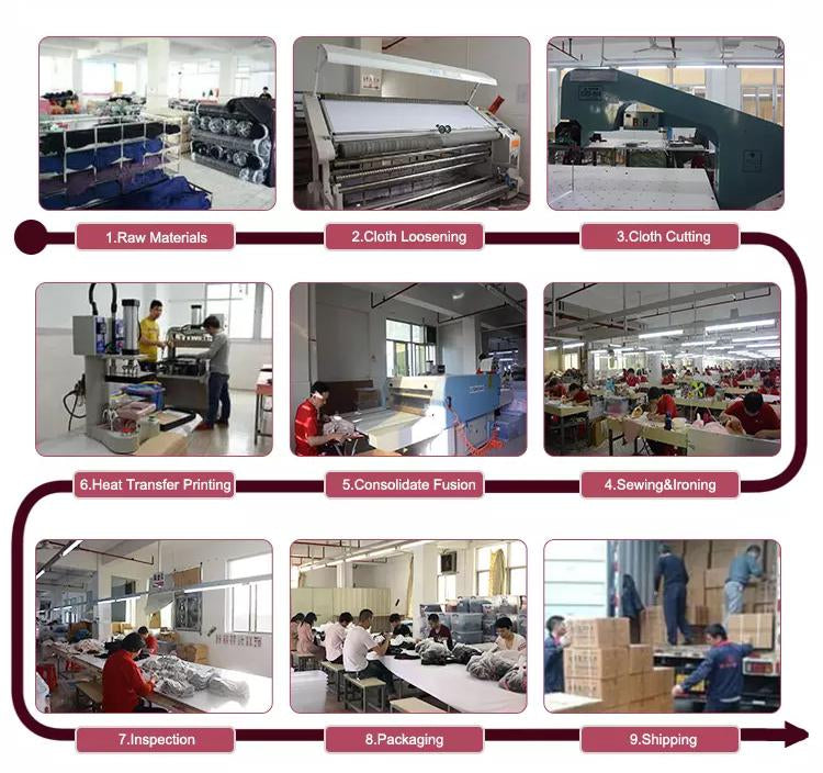 New Design Plus Size Women's Suit Long Casual Solid Color Sleeveless Pocket Women's Clothing