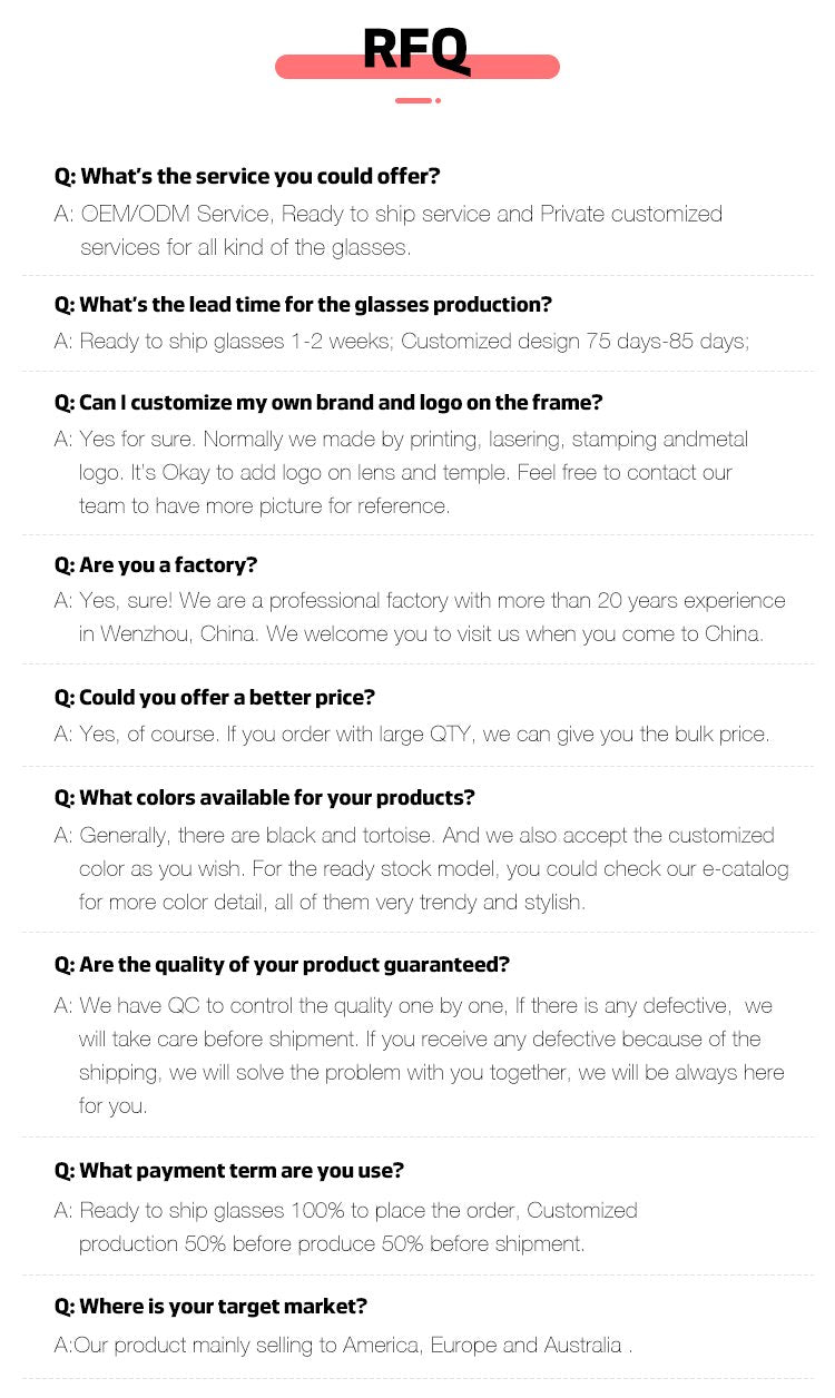 CY-98103 2024 Fashion High Quality UV400 Y2K Letter Metal Small Square Sunglasses