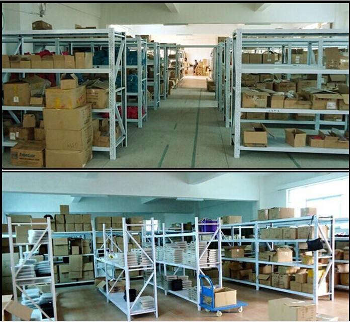 Full Lip Gloss Moisturizing Full Lip Shiny Lip Gloss Natural Liquid Lipstick For Women And Girls