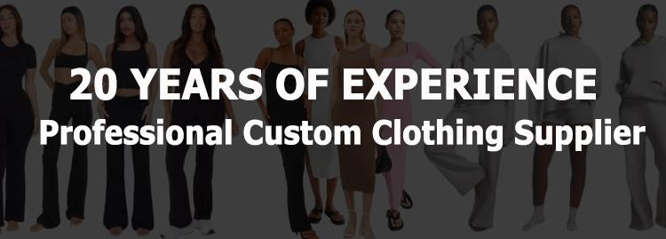 Autumn 2024 Clothing Boutique European Women's Floral Floral Loose Long Mediocre Formal Maxi Vestibule Women's Casual Women's Clothing