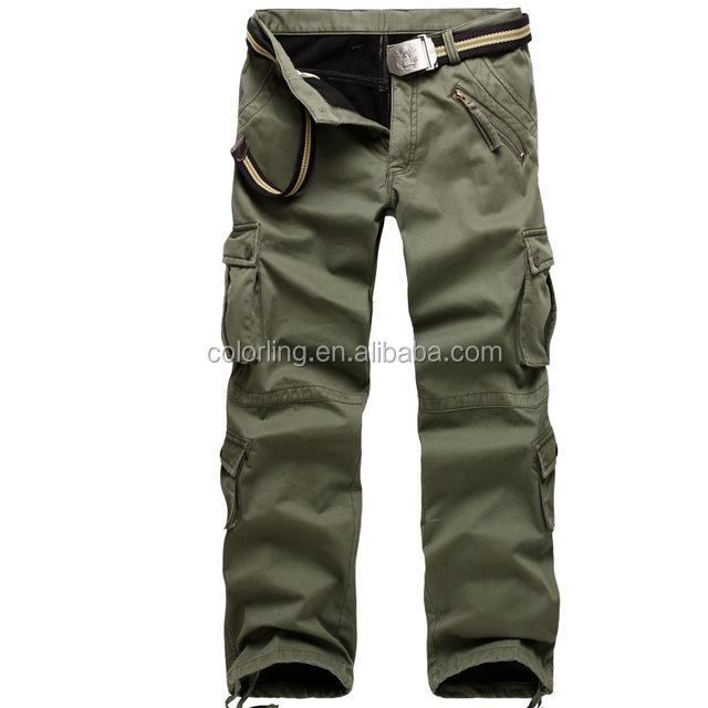 Custom Design Logo Blank Plain Work Overalls 100 Cotton Overalls
