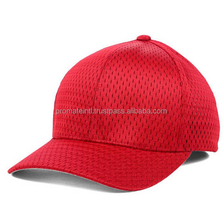 Wholesale Custom 5 Panel Corduroy Baseball Cap, Black Corduroy Hat, Corduroy Dad Hat