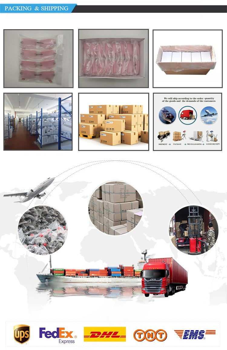 2025 Designer Cartiering Classic Frameless Sunglasses Women And Men Diamond Cut Italian Inspired Luxury Brand Sunglasses UV