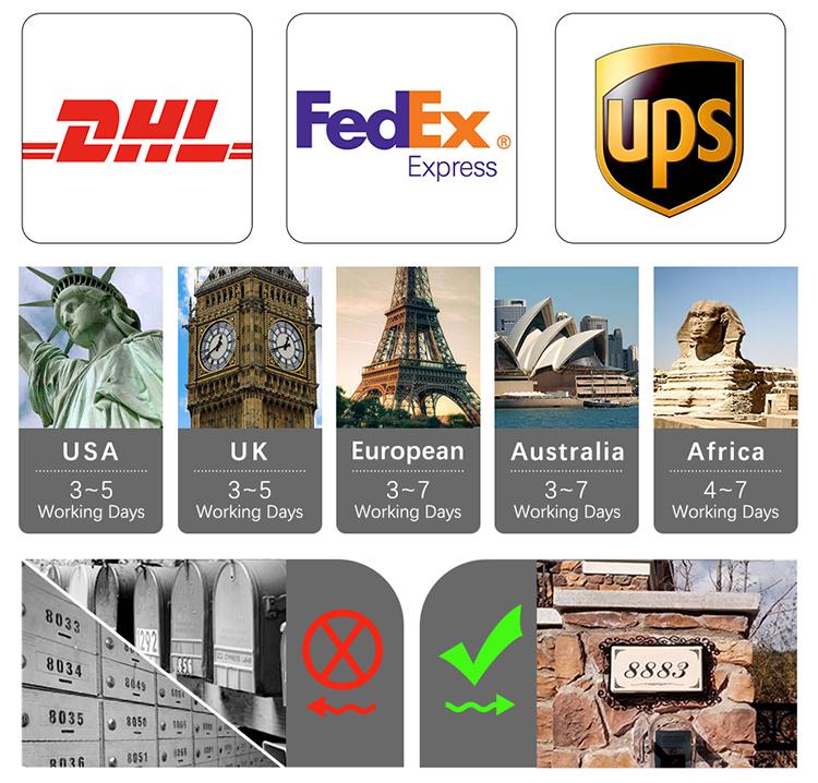 Raw Indian Hair Supplier 360 Lace Front Closure Package Hair With HD Lace Closure Natural Human Hair Bundle With Closure Suit