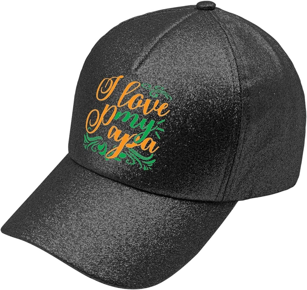 Custom Logo Embroidered Hat Wholesale Baseball Bike Camouflage Hat