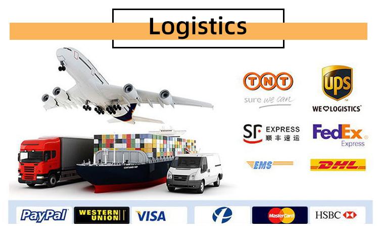 20 Oz 40 Oz Tumbler With Straw Sublimation Tumbler Stainless Steel Double Wall BPA-free Vacuum Hot Tumbler Bottle