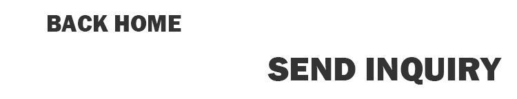 2024 New Fashion Plus Size Dress 4xl 5xl 6xl 7xl Women's Dress