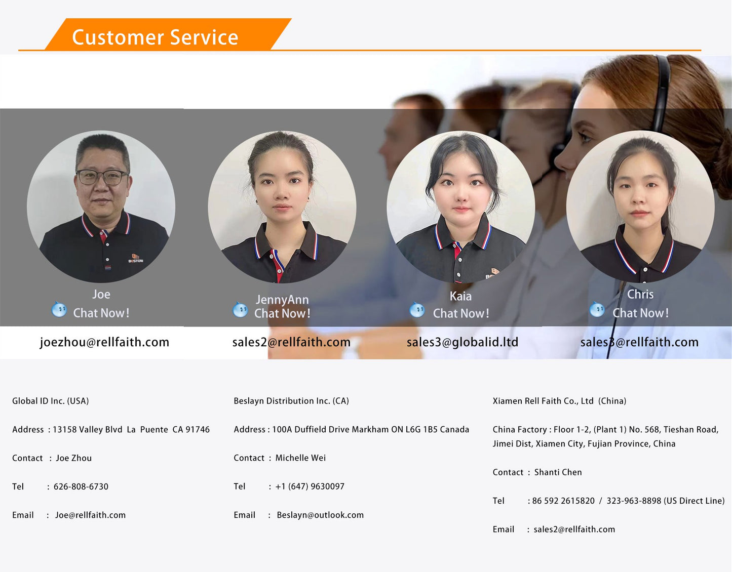 Bestom MOQ 100 32mm Silicone Nurse Accessories Gift ID Card Badge Retractable Reel, Heart-shaped Stethoscope Badge Holder