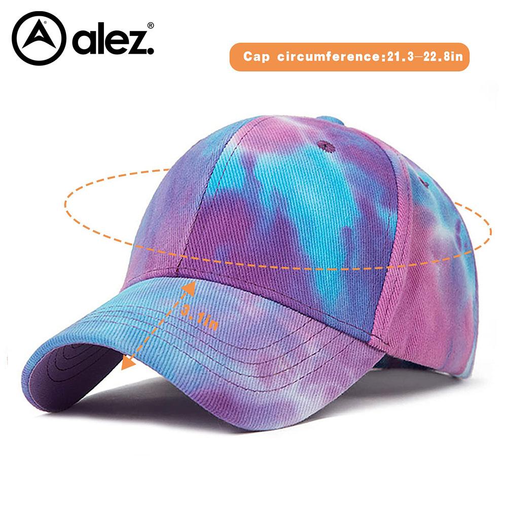 OEM Custom Baseball Cap Waterproof Sports Cap Men And Women Different Design Embroidery Hat Wholesale