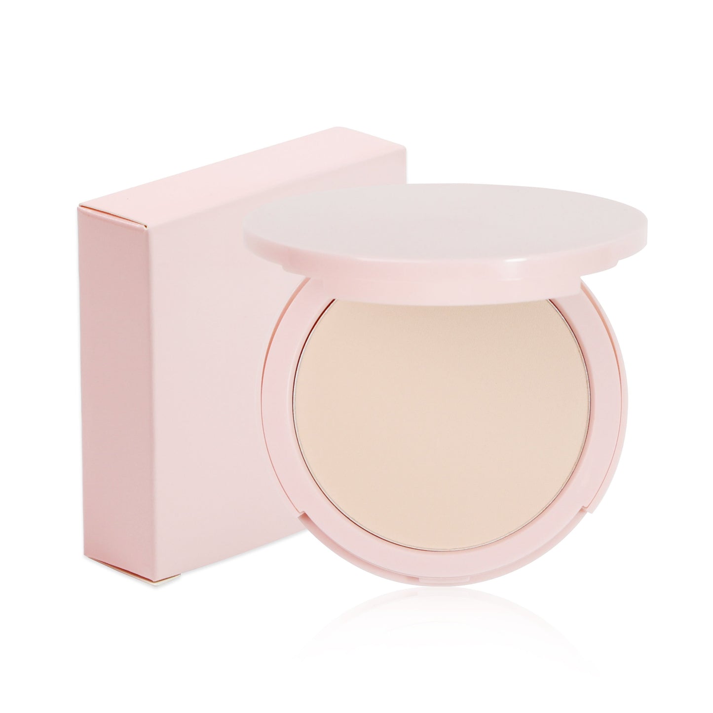 Private Label Cosmetics Private Label Facial Makeup Lasting Stereotype Foundation For Women Foundation For All Skin Types