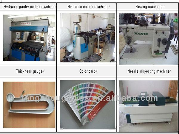 Clearance Sale Sunscreen Cooling Compression Sports Arm Set Riding Fishing Sublimation Blank Sunscreen Arm Set