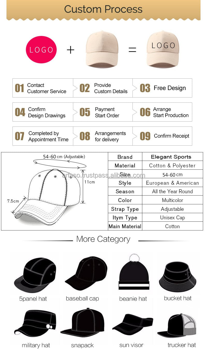 Unisex Cotton Baseball Cap Korean Fluorescent Green Pink Spring And Autumn Sports Cap Sun Hat Hip Hop Hat Wholesale