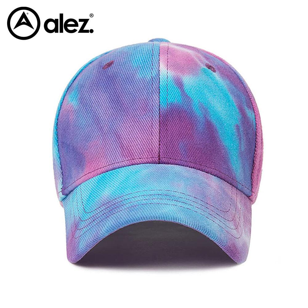 OEM Custom Baseball Cap Waterproof Sports Cap Men And Women Different Design Embroidery Hat Wholesale