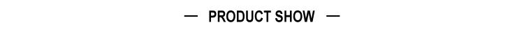 T-shirt Wholesale Sportswear Soft Men's Fitness Clothes Fitness Clothes Men's Custom Clothing Senior Men's T-shirt