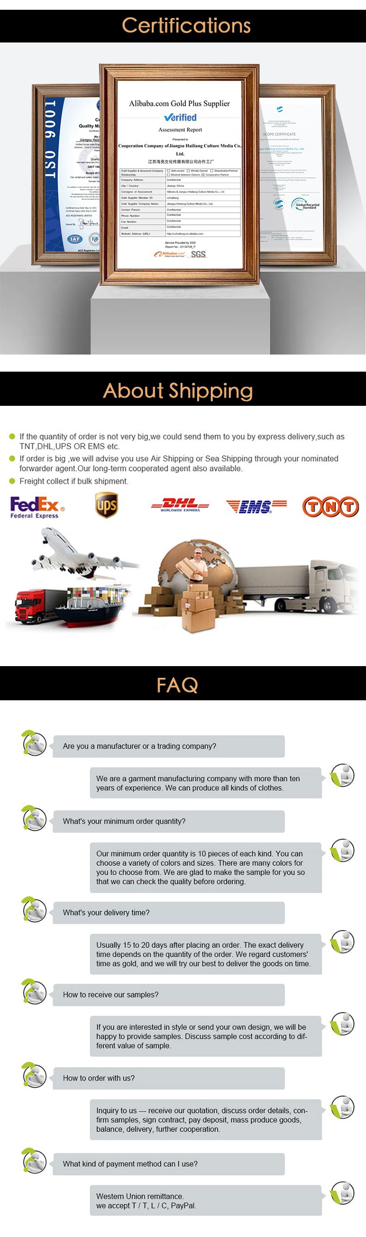 New Winter Plus Size Men's Sweater Custom Cardigan Jacket Men's Clothing Full Zip Wool Hoodie Sweater