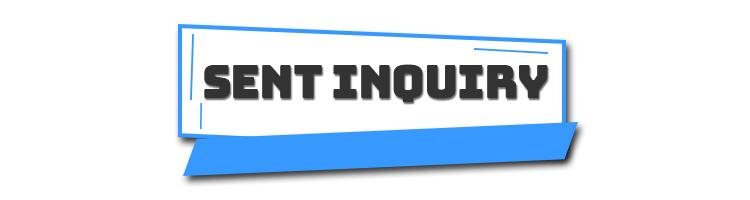 Lightweight Chest Case Vest Outdoor Chest Bag Adjustable EDC Men Chest Bag