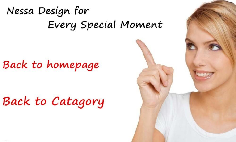 Fashion Bohemian Multilayer Gold Pendant Necklace For Women Wholesale NS180883