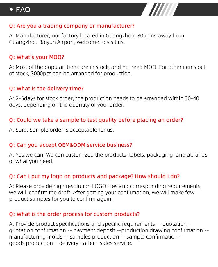 Glossy Lip Gloss Moisturizing 80 Color High Pigment Waterproof Custom Logo Matte Lip Gloss Vegetarian Cruel Free Wholesale Price