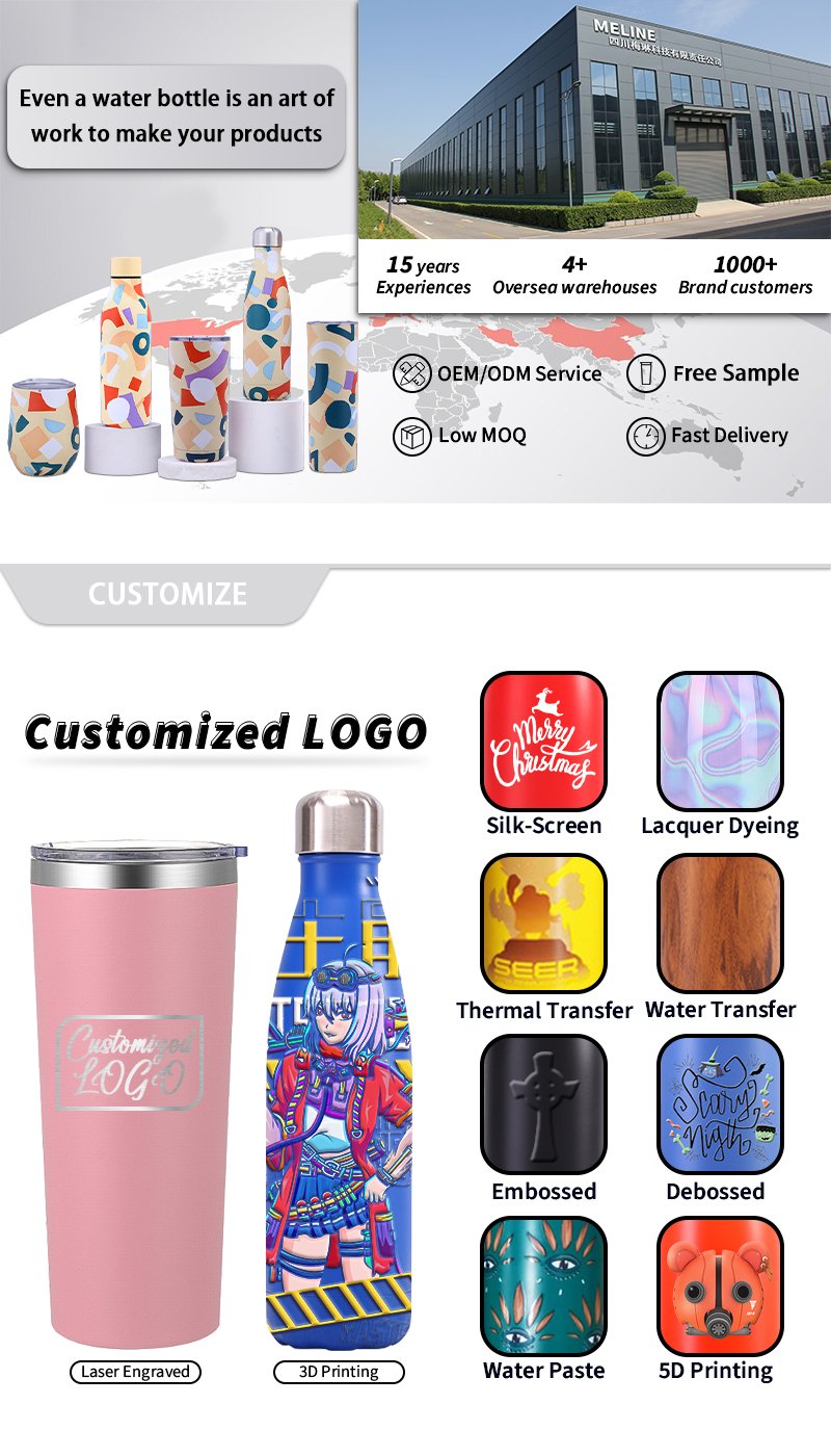 Custom Logo 12 Oz Travel Stainless Steel Insulated Powder Coated Sublimation Wine Egg Shaped Coffee Cup With Lid Wine Glass