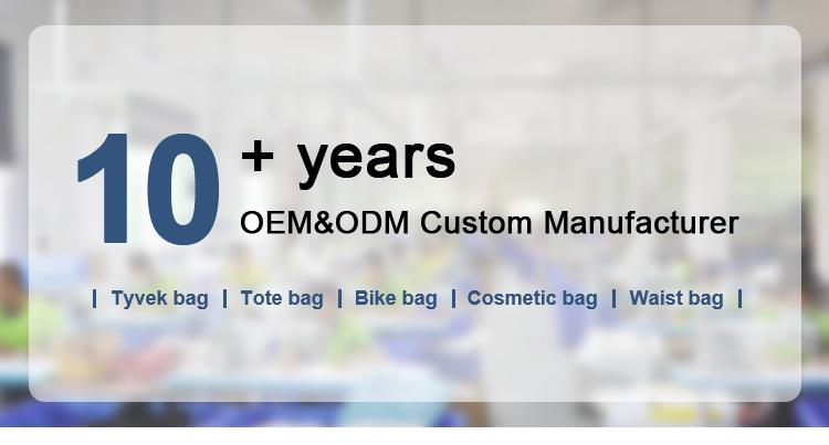 Custom Luxury Women Travel Handbag Leather Large Capacity Retro Women Suede Handbag Shoulder Bag